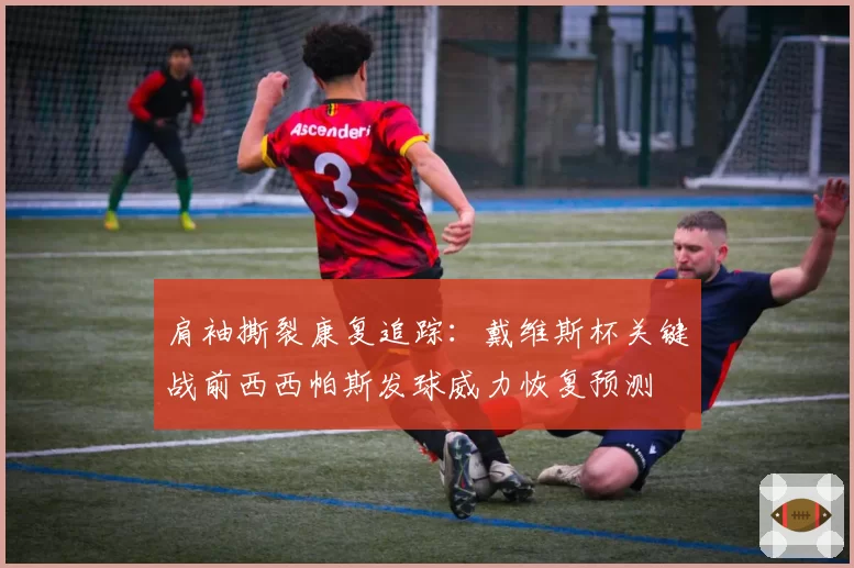 肩袖撕裂康复追踪：戴维斯杯关键战前西西帕斯发球威力恢复预测