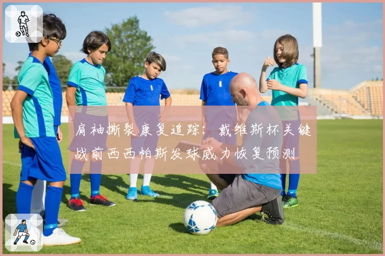 肩袖撕裂康复追踪：戴维斯杯关键战前西西帕斯发球威力恢复预测