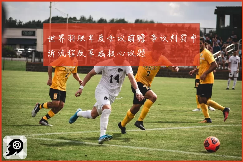 世界羽联年度会议前瞻 争议判罚申诉流程改革成核心议题